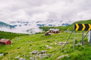 A carta aos Efésios e a oração de Paulo